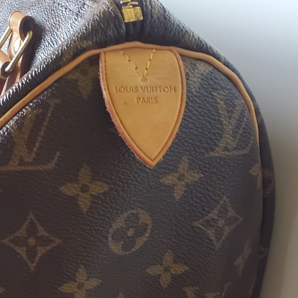 SOLD!!! - Picture 13 of 13